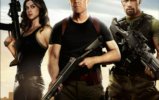 ���ֲ���2������ G.I. Joe: Retaliation