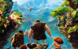 ���ԭʼ�� The Croods