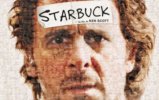 �ǰֿ� Starbuck