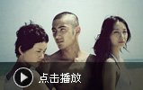 18꡷ԤƬ