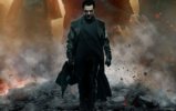 �Ǽ��Ժ��������޽� Star Trek Into Darkness