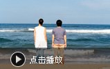 衷ԤƬ