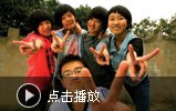 èɡԤƬ