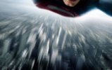 ���ˣ�����֮�� Man of Steel