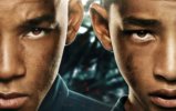 �ط����� After Earth