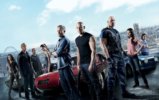 �ٶ��뼤��6 Fast & Furious 6