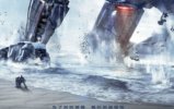 ��̫ƽ�� Pacific Rim