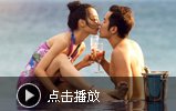 ͵ߵ꡷ԤƬ