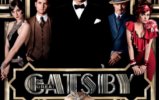 �˲���ĸǴı� The Great Gatsby