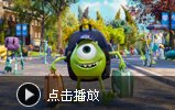 ޴ѧԤƬ