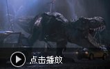 ٪޼͹԰3DԤƬ