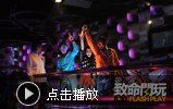 桷ԤƬ