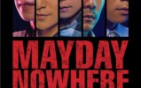 ������ŵ�Ƿ��� Mayday Nowhere 3D