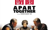 ��Բ Apart Together