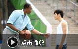 桷ԤƬ