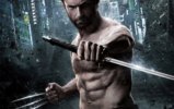 �����2 The Wolverine