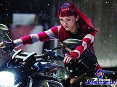 3DXս 1017ս2ӳ 