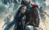 ����2���ڰ����� Thor: The Dark World