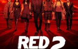 ����ս��2 Red 2
