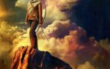 ������Ϸ2��������ԭ The Hunger Games: Catching Fire
