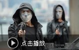 籩ԤƬ