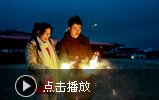 簲պԤƬ