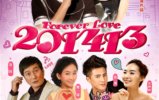 201413 Forever Love