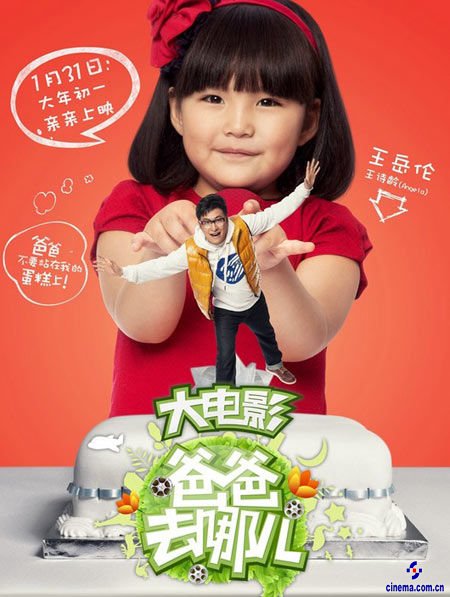 ��������������