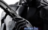 ��еս�� RoboCop