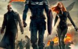 �����ӳ�2 Captain America: The Winter Soldier