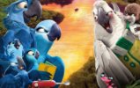 ��Լ��ð��2 Rio 2
