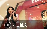 ռǡԤƬ