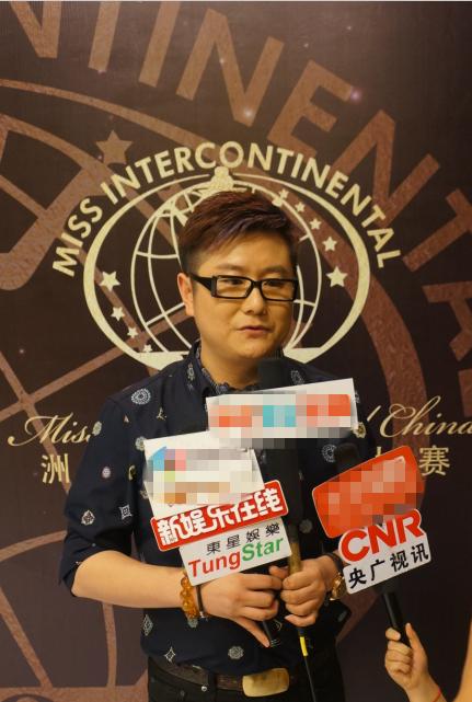 《特工艾米拉》打造真正国际范儿的中国电影