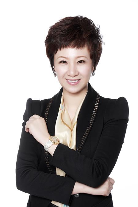 《特工艾米拉》打造真正国际范儿的中国电影