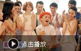 ٱ䰮ˡԤƬ