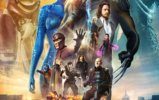 Xս������תδ�� X-Men: Days of Future Past