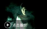 Ŵ塷ԤƬ