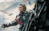 ���ձ�Ե Edge of Tomorrow