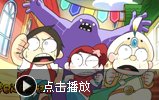 ʹռ2ԤƬ