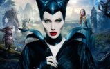 ��˯ħ�� Maleficent