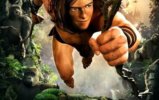 ����֮�� Tarzan