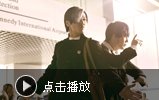 кԤƬ
