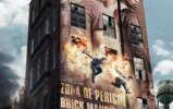 �������� Brick Mansions