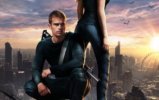 �����ߣ�������� Divergent