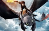 ѱ������2 How to Train Your Dragon 2