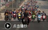 2ԤƬ