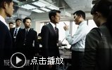 ̰籩ԤƬ