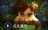 ֮ԤƬ