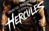 ��˹֮�Ӻ�������˹ Hercules