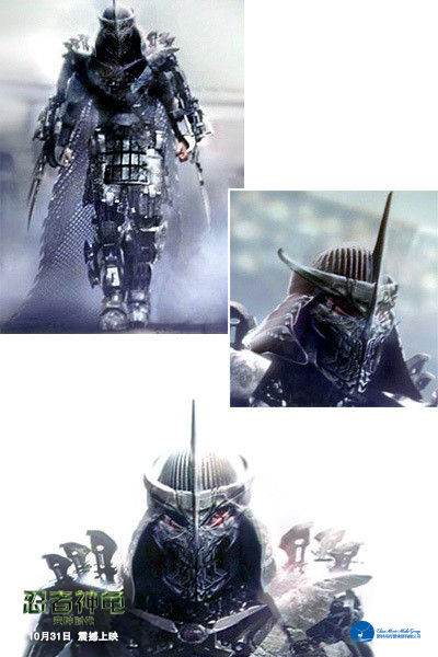 ꡷Ϳ